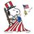 Politi Mo's profile image