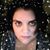 Jennifer M Boltas's profile image