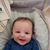 Ethan Kempfer's profile image