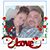 Irene Acosta Miranda's profile image