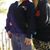 Troy Cyr's profile image