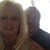 Rena Miller Hatfield's profile image