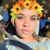 Requita Harden's profile image