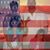 Jon Sheats's profile image
