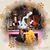 Tracy Nelson Horne's profile image