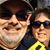Diane Smith's profile image