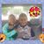 Darlene Robles Torres's profile image