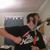 Tyler Hanson's profile image