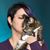 Christa Moeller's profile image