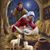 Karen Hebert's profile image