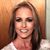 Patsy George's profile image