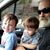 Jan Maslin's profile image