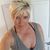 Cristen Smith's profile image