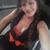 Mary Ashley's profile image