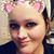 Tiffany Harrell's profile image