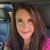 Tammy Irwin's profile image