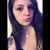 Karlee Michele's profile image
