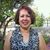 Joann Lucero Flores's profile image