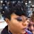 Camisha Smith's profile image