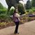 Maria Nerissa's profile image