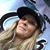 Gwen Stutler's profile image
