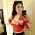 Liz Guevara's profile image