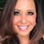 Valerie Tukey's profile image