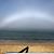 Melissa Terry-Borges's profile image