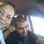 Marco Y Melissa's profile image