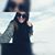 Ivana Samaha's profile image