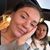Madi Sheree Faulkner's profile image
