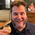 Kevin Weitzel's profile image