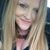 Amanda Grace Overton's profile image