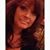 Jo Jo's profile image