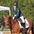 Emily Grimstead's profile image