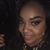 Jimme'ca Meeky Daggs's profile image