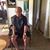 Varinh Bouddachanh's profile image