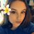 Allison Whitacre's profile image