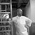 Elias Cairo's profile image