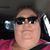 Maria Lynn Del Mauro's profile image