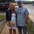 Valerie Kervin's profile image