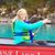 Carol Davis's profile image