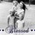 Elisa Gardisser's profile image