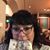 Linda Chavez's profile image
