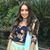 Simran Johl's profile image