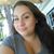 Michelle K. Vega's profile image