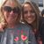 Amber Muninger's profile image