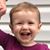 Joann Brand Newman's profile image
