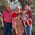 Ann Austin Smith's profile image