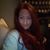 Shana Leigh Holcombe's profile image